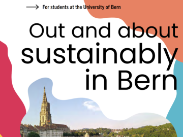 2312 Out and about sustainably in Bern